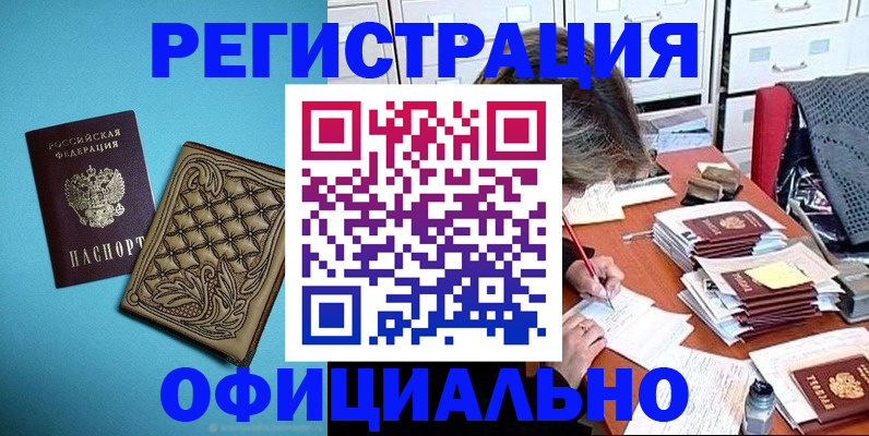 прописка в квартире в Ермолино